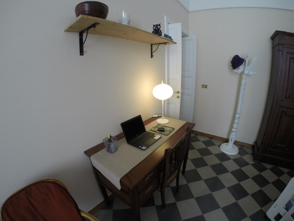 Casa Jole * Monopoli