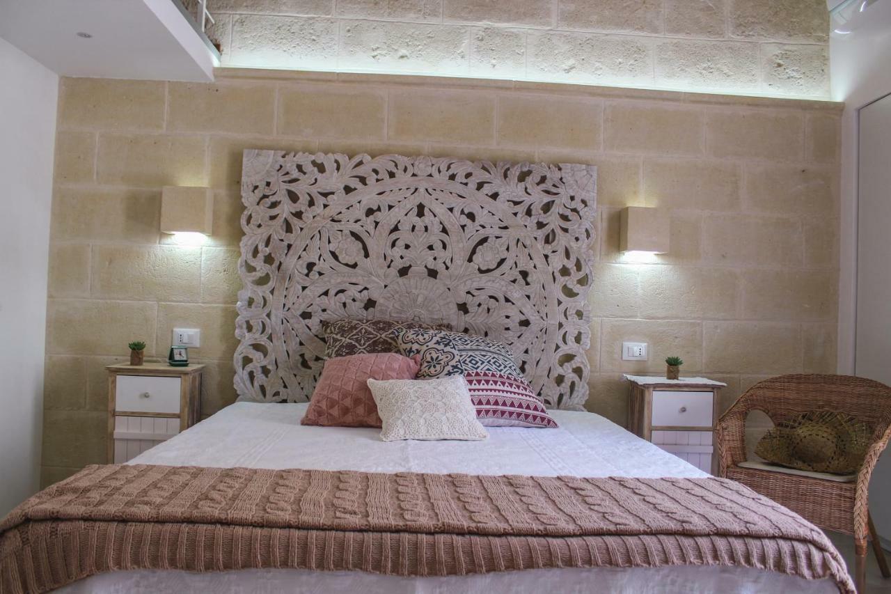 Casa Jole Apartamento Monopoli