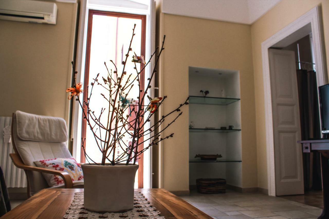 Casa Jole Monopoli