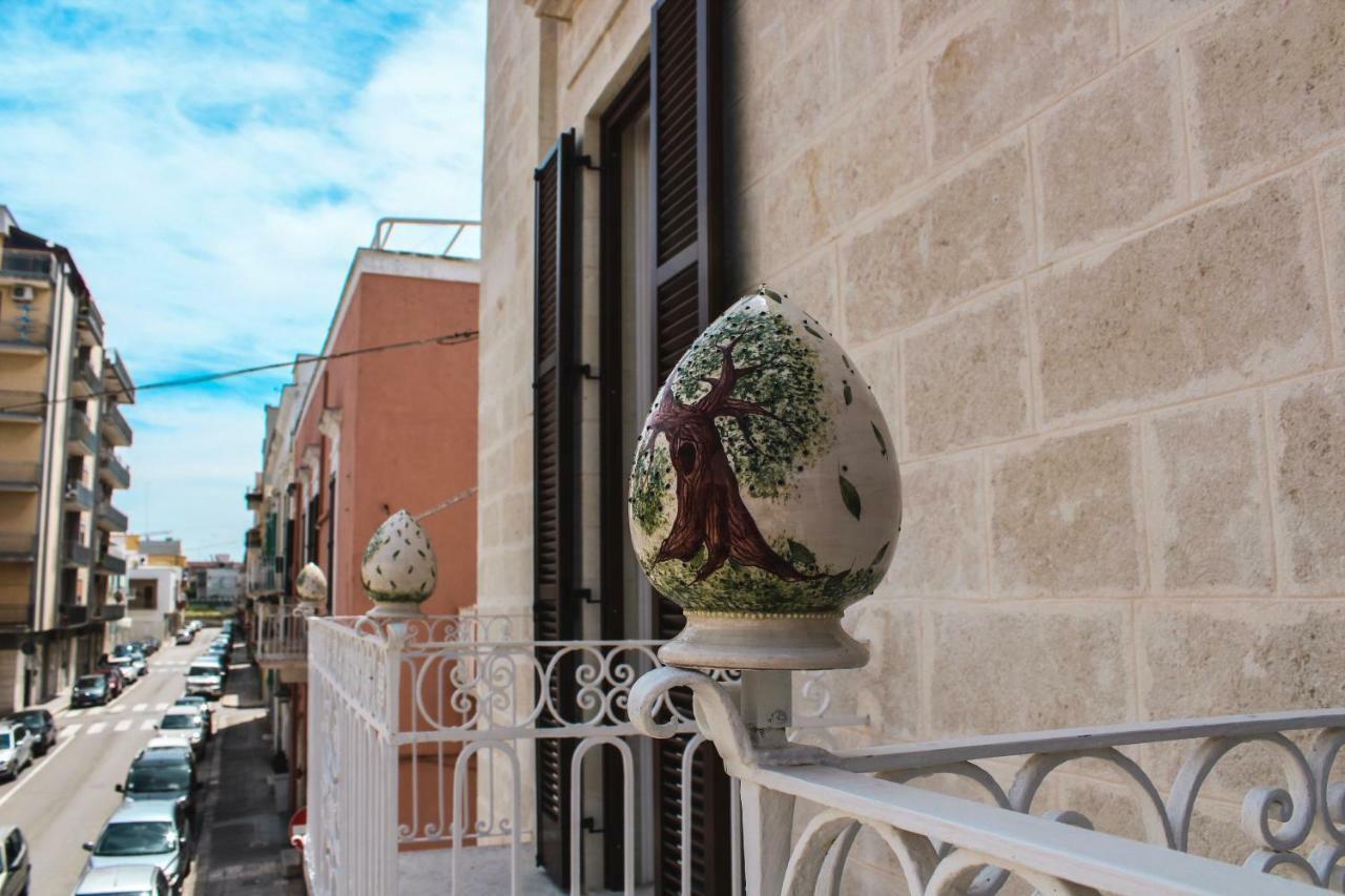 Casa Jole
