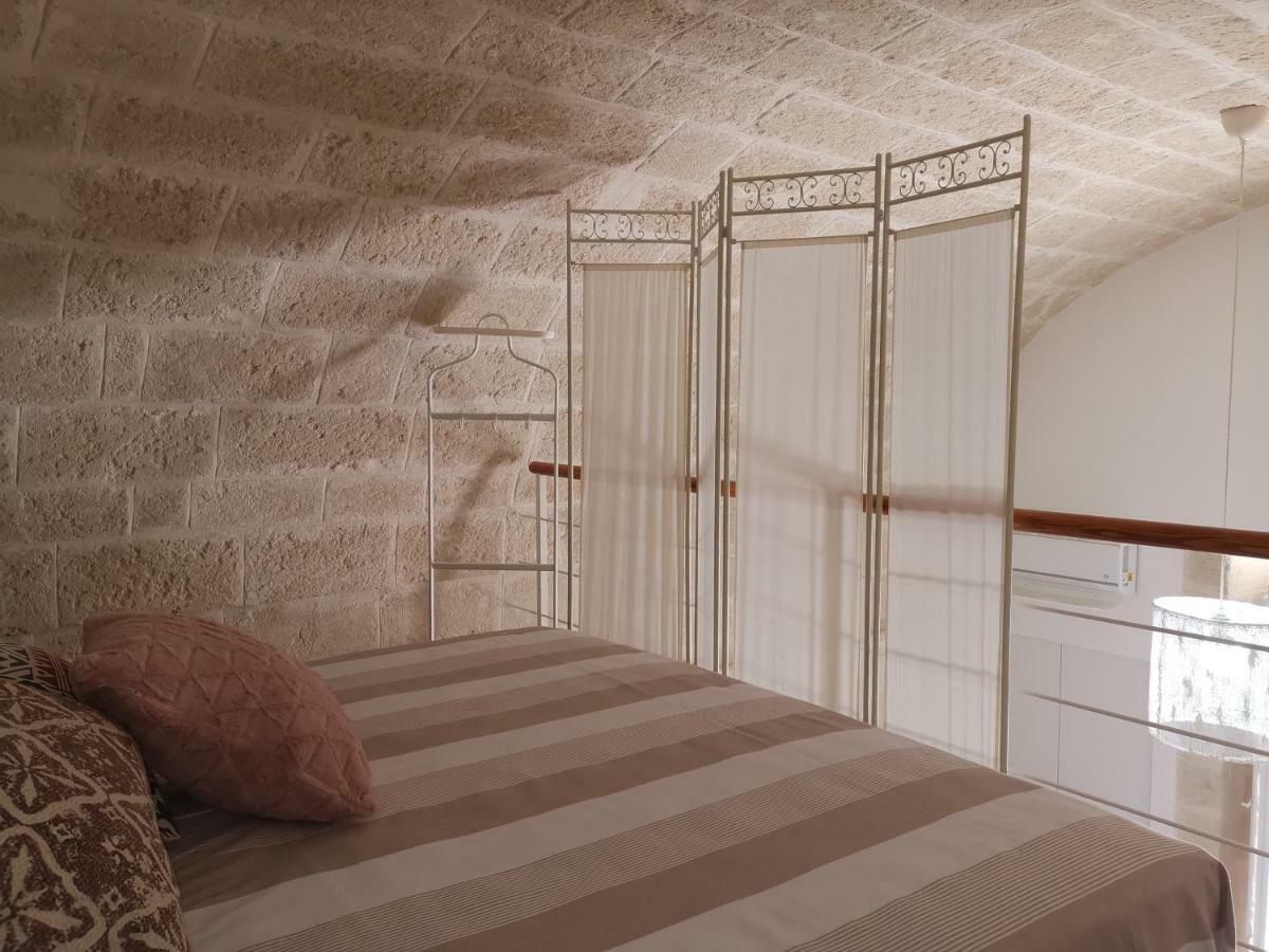 Apartamento Casa Jole